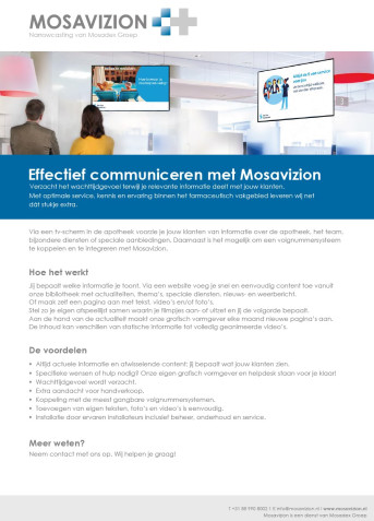 https://cdn.mosadexgroep.nl/assets/magazine/20221123_Mosavizion-flyer.jpg